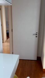 Monterey Park Condominium (D5), Condominium #585446581
